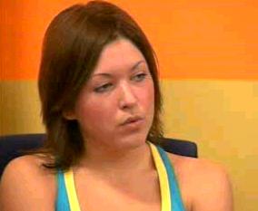 Фотографии Иры - фото Ирины Дубцовой